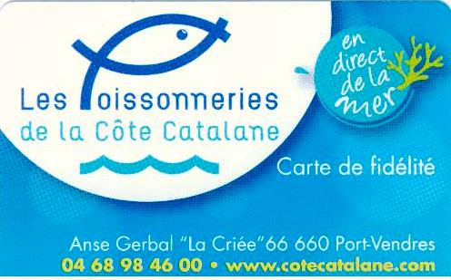 LES HORAIRES D'OUVERTURE CHANGENT