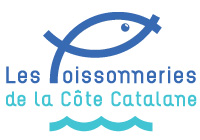 Les Poissonneries de la Cte Catalane