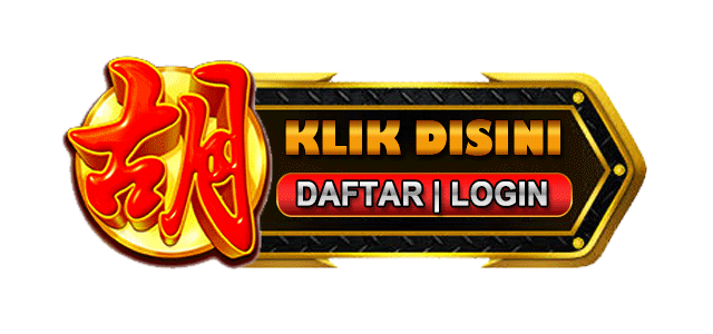 DAFTAR GG288