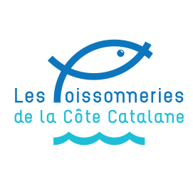 Les poissoneries de la CÃ´te Catalane